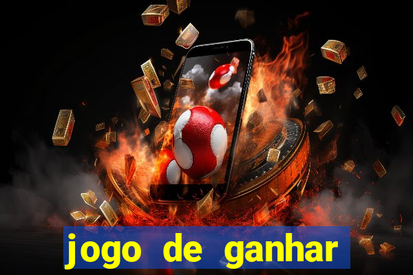 jogo de ganhar dinheiro da mina